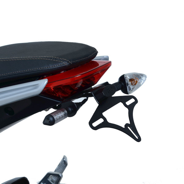 R&G Tail Tidy for Zero SRF ’19-